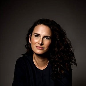Jessi Klein