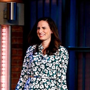 Jessi Klein
