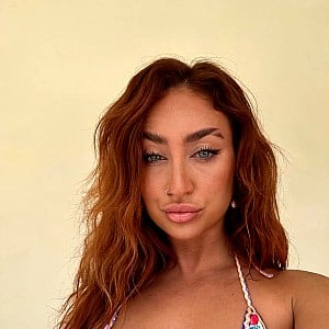 Jessi Krugler