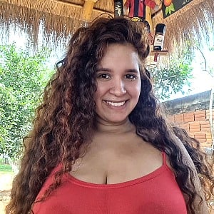 Jessi Soto