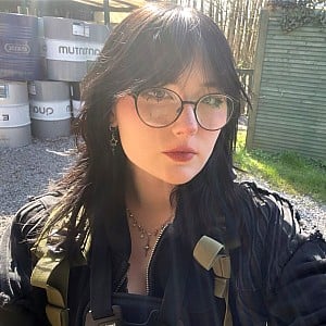 JessiHaR