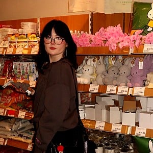 JessiHaR