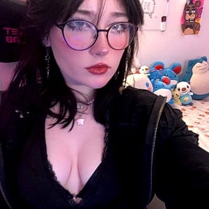 JessiHaR