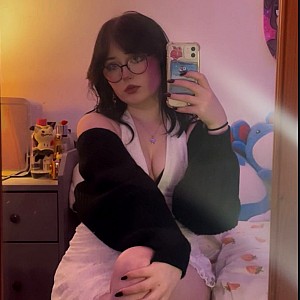 JessiHaR