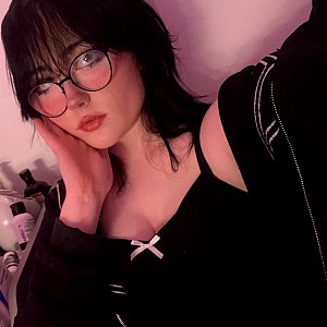 JessiHaR