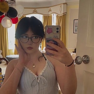 JessiHaR