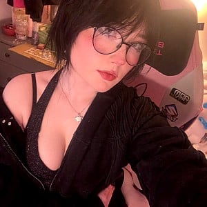 JessiHaR