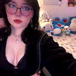 JessiHaR