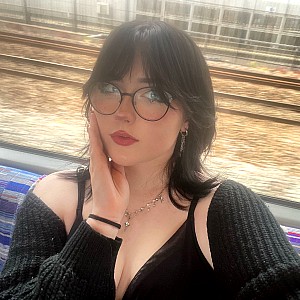 JessiHaR