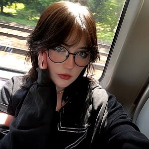 JessiHaR