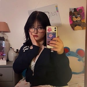 JessiHaR