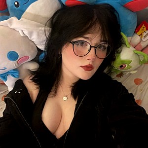 JessiHaR