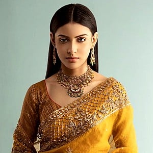 Jessia Islam