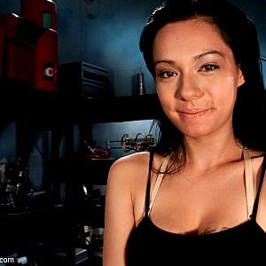 Jessica (Kink)