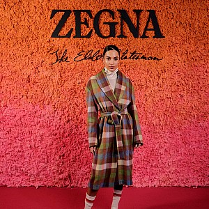 Jessica Aidi