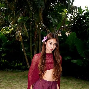 Jessica Alexandra