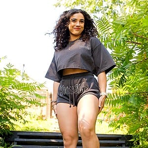 Jessica Alicandro