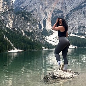 Jessica Alicandro