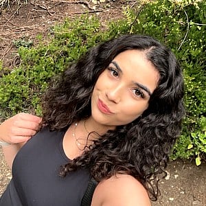 Jessica Alicandro