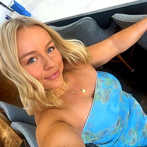 Jessica Androsik