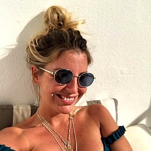 Jessica Athayde