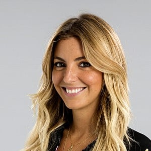 Jessica Athayde