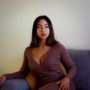 Jessica BabyFat