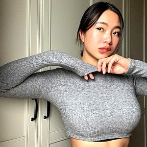 Jessica BabyFat
