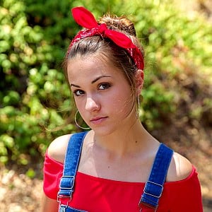 Jessica Baio