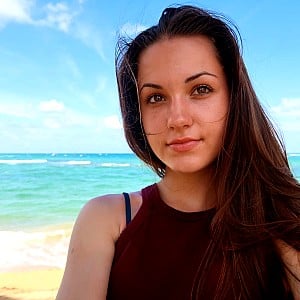 Jessica Baio
