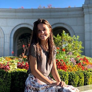 Jessica Baio