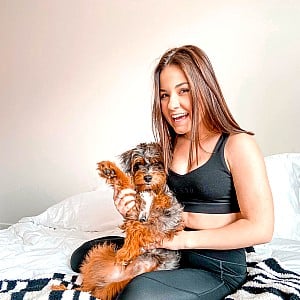 Jessica Baio