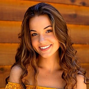 Jessica Baio
