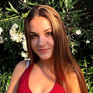 Jessica Baio