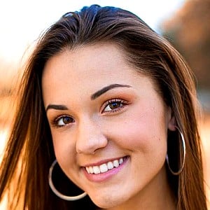 Jessica Baio