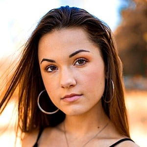 Jessica Baio