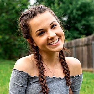 Jessica Baio