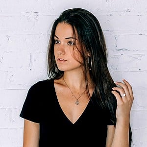 Jessica Baio