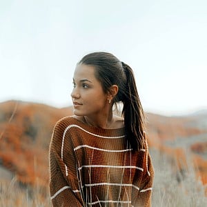 Jessica Baio