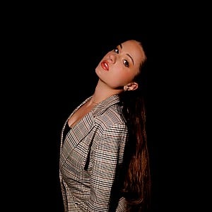 Jessica Baio