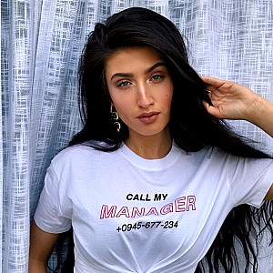 Jessica Ballinger