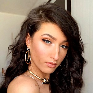 Jessica Ballinger