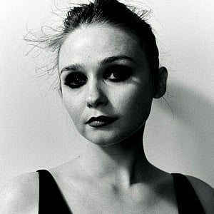 Jessica Barden