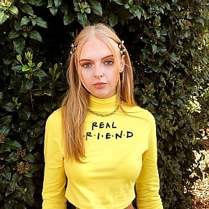 Jessica Belkin