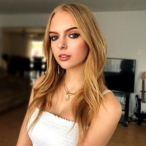 Jessica Belkin