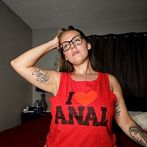 Jessica Belle