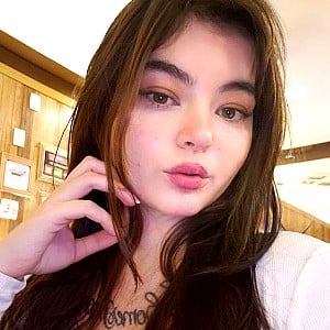 Jéssica Beppler