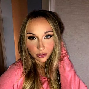 Jessica Blevins