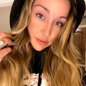 Jessica Blevins