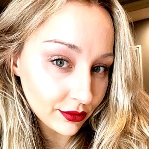 Jessica Blevins